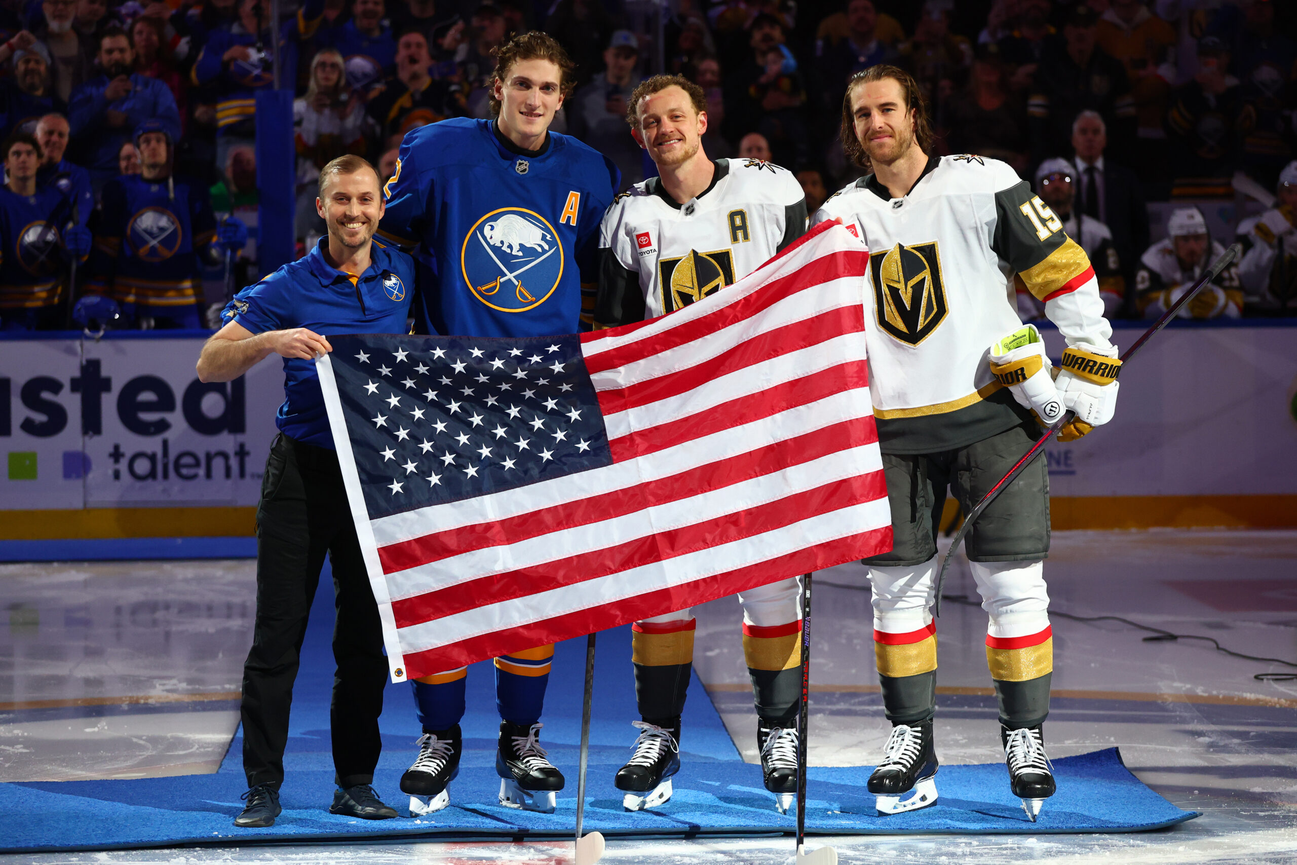 https://ogden_images.s3.amazonaws.com/www.observertoday.com/images/2026/03/03231353/Sabres-Olympians-scaled.jpg